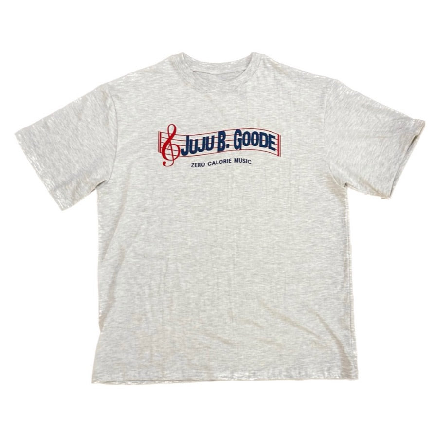 ZERO CALORIE TEE